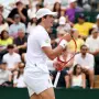 Brasileiro venceu ex-n&uacute;mero 3 do mundo por 2 sets a 0 e segue em busca do primeiro t&iacute;tulo de Masters 1000 da carreira
