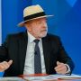 Lula diz ter se preparado para entrevista