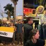 Partido em MS repudia Toffoli 