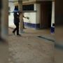 Obra teve prazo de entrega adiado 