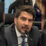 Tavares cobrou melhoria das vias 