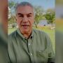 Reinaldo Azambuja lidera as parciais no estado