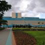 Hospital disse ser positiva decisão por perícia