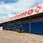 Ele n&atilde;o teria visto que o ve&iacute;culo estava parado no sinal vermelho