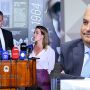Senadora de MS diz que não precisa provar nada
