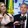 Senadora de MS n&atilde;o apresentou provas