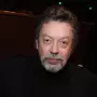 O astro de The Rocky Horror Picture Show morreu na noite de ter&ccedil;a-feira (25/8)