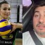 Vereador tem pautas ''anti-trans''