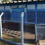 Falta de espa&ccedil;o &eacute; problema na unidade