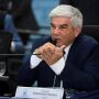 Francisco diz seguir luta pela causa animal