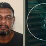 Cleiton Gon&ccedil;alves de Queiroz estava na frente de casa com um amigo quando os suspeitos apareceram