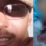 Esposa relatou &agrave; pol&iacute;cia que impediu ataque anterior ao segurar os bra&ccedil;os do atirador