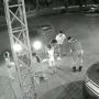 A crian&ccedil;a j&aacute; estava ficando sem sinais vitais quando foi salva