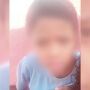 Criança permanece em estado gravíssimo na Santa Casa