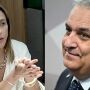 Senadora de MS conseguiu derrubar relat&oacute;rio de Alfredo Gaspar, que indiciou Lulinha no INSS