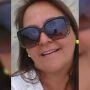 Após 26 anos de trabalho, cabeleireira não sabe como irá manter as contas depois que realizar as cirurgias necessárias