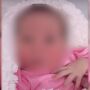 Adolescente negou sequestro, mas disse que foi atraída ao local onde teriam tomado a bebê