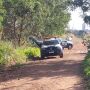 Robert Ortiz do Prado, de 33 anos, foi socorrido e morreu no CRS Nova Bahia