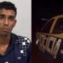 Polícia recebeu informações sobre o possível paradeiro de Wesley Gimenes da Silva