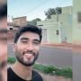 O vídeo foi publicado no Dia dos Pais e já conta com mais de 1,3 milhão de visualizações