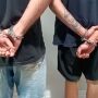 O homem foi localizado em Ponta Porã e encaminhado para o município onde o crime aconteceu