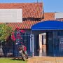 Farm&aacute;cia da unidade ficou fechada por alguns dias 