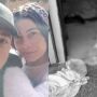 Homem teria tentado contra a vida de Nathalia Soares de Souza em maio deste ano