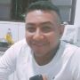  Jorciley Eloy de Moraes morreu na noite desta quinta-feira ap&oacute;s n&atilde;o resistir aos ferimentos