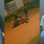 Suspeito disse à polícia que adolescente e outro rapaz haviam dado um tapa nele meses antes do crime