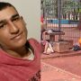 Jovem teria ingerido etanol pouco antes de passar mal no Centro de Campo Grande