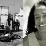 Nivalda Silva da Cruz conduzia uma moto quando ocorreu a batida no bairro Itapo&atilde;