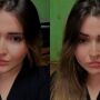 Jovem havia completado 23 anos dois dias antes de sua morte