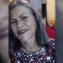 F&aacute;tima Alves de Matos foi encontrada pelo vizinho no sof&aacute; de casa; o companheiro Rubens Alves Justino foi preso em flagrante 