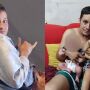 Matheus de Oliveira Andrade foi descrito como um homem bom