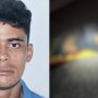 Jackson Washington Pereira de Novaes era morador conhecido em Para&iacute;so das &Aacute;guas