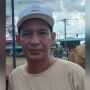 Fernando Rodrigues Ferreira trabalhava no Aeroporto de Campo Grande e era muito querido por amigos e vizinhos