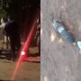 Moradora denuncia transtornos ap&oacute;s abertura de conveni&ecirc;ncia e relata aglomera&ccedil;&atilde;o e pancadaria