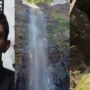 Corpo encontrado amarrado era de Edevaldo Alves de Mello