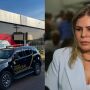 Ao todo, foram cumpridos seis mandados de busca e apreens&atilde;o em Campo Grande