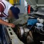 A v&iacute;tima contou que tinha um acordo para quitar a d&iacute;vida com pagamentos parciais mensai