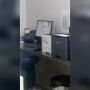 Em den&uacute;ncia, um paciente afirmou que os atendimentos na unidade estariam atrasados