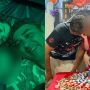 Aparecido de Souza Doirado, de 46 anos, foi preso depois que Andriele dos Santos foi encontrada morta em uma casa no bairro Santo Ant&ocirc;nio