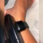 Ana Paula Nunes dos Santos ficou duas noites presa e passou 19 dias usando tornozeleira eletr&ocirc;nica at&eacute; a Defensoria comprovar que outra mulher com o mesmo nome era alvo da a&ccedil;&atilde;o.