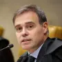 A medida estabelece barreira direta à atuação dos órgãos de inteligência da Polícia Federal