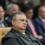 Decis&atilde;o derruba determina&ccedil;&atilde;o de Andr&eacute; Mendon&ccedil;a