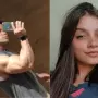 Mensagens interceptadas pela Pol&iacute;cia Civil mostram que padrasto dizia para m&atilde;e da v&iacute;tima realizar afogamentos com intervalos de 5 minutos