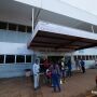 Alterações foram publicadas em edição extra e passaram a valer já nesta terça-feira; confira