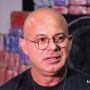 Hoffman D'&Aacute;vila C&acirc;ndido e Sousa, titular da Denar, daria respaldo a desvio de drogas e policiais buscariam cargas para o esquema, diz Gaeco
