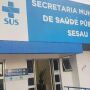 A auditoria determinada pelo TCE-MS dever&aacute; verificar a conformidade da gest&atilde;o da Prefeitura e da Secretaria Municipal de Sa&uacute;de