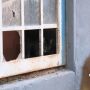 O casal havia mantido um relacionamento por cerca de seis anos e o homem n&atilde;o teria aceitado o fim da rela&ccedil;&atilde;o